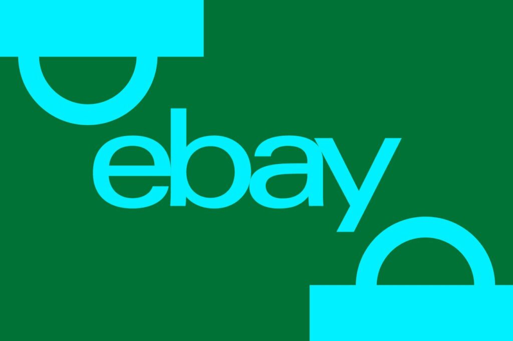 eBay'in yeni satın alması, herhangi bir yerden araba satın almayı kolaylaştırabilir